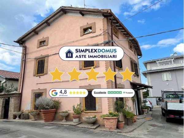appartamento in vendita a Formigine in zona Magreta