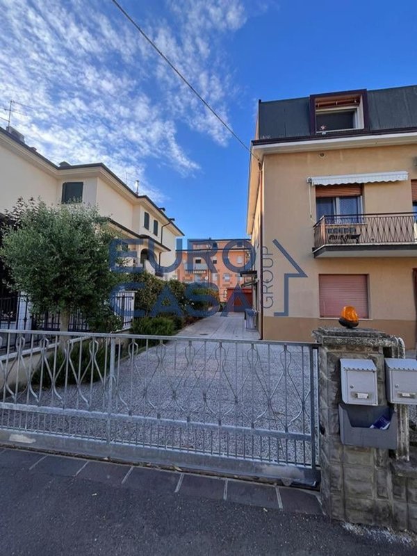 appartamento in vendita a Formigine