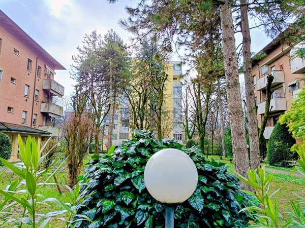appartamento in vendita a Formigine