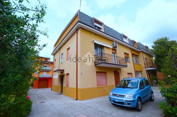 appartamento in vendita a Formigine