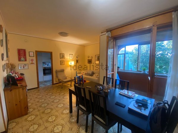 appartamento in vendita a Formigine