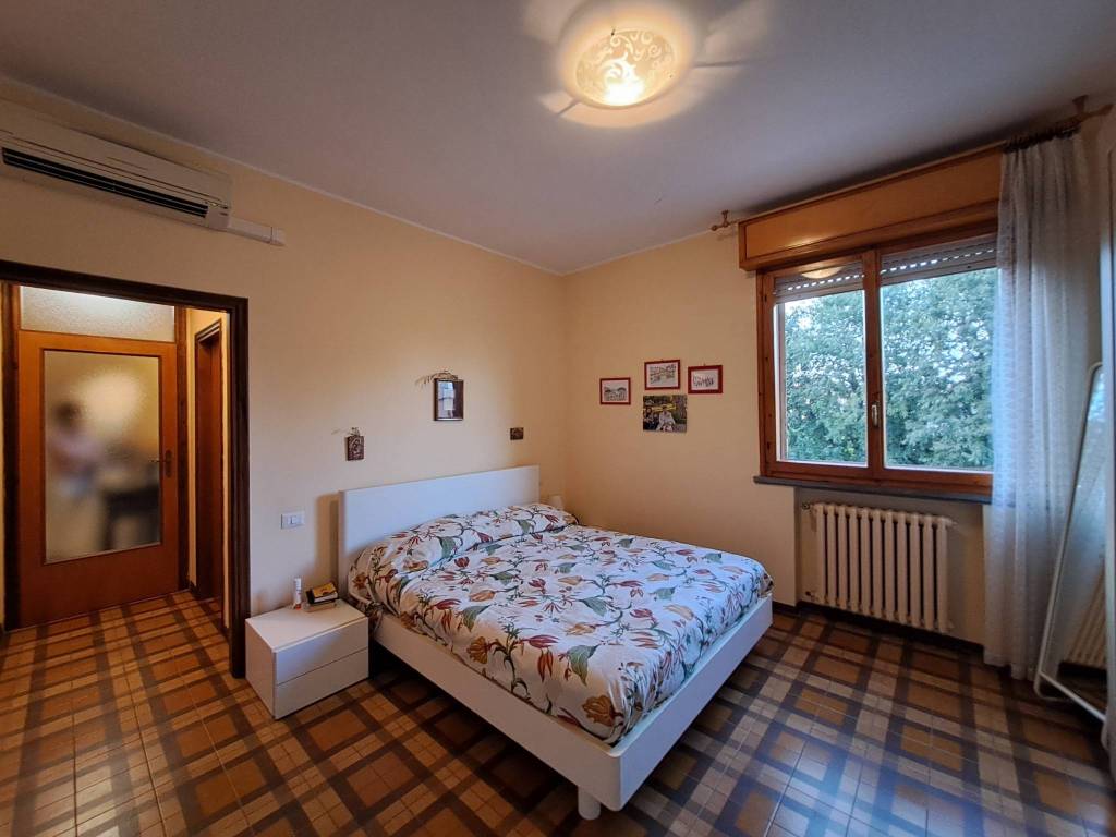 appartamento in vendita a Formigine