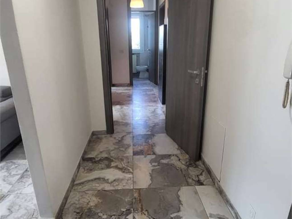 appartamento in vendita a Formigine