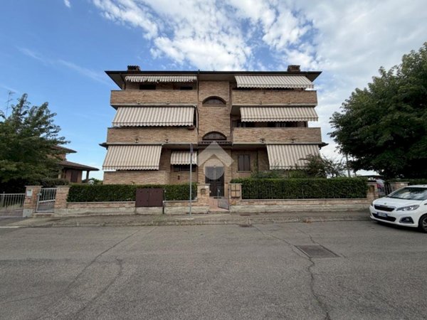 appartamento in vendita a Formigine