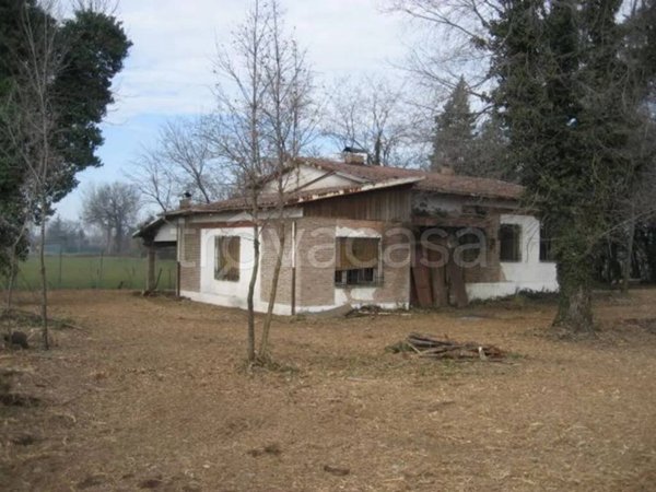 casa indipendente in vendita a Formigine