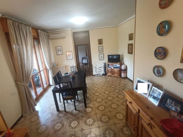 appartamento in vendita a Formigine