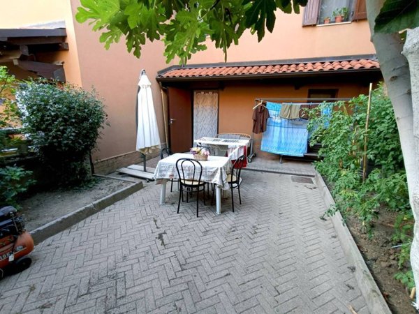 casa indipendente in vendita a Formigine