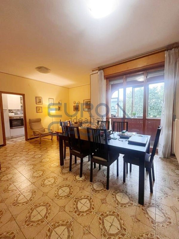 appartamento in vendita a Formigine