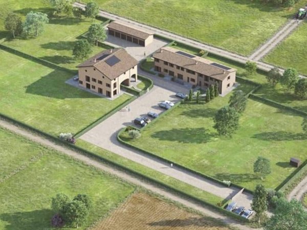 appartamento in vendita a Formigine