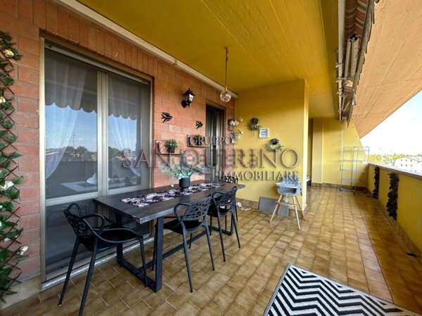 appartamento in vendita a Formigine