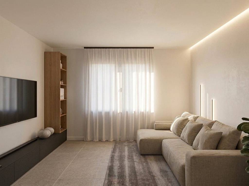casa indipendente in vendita a Formigine