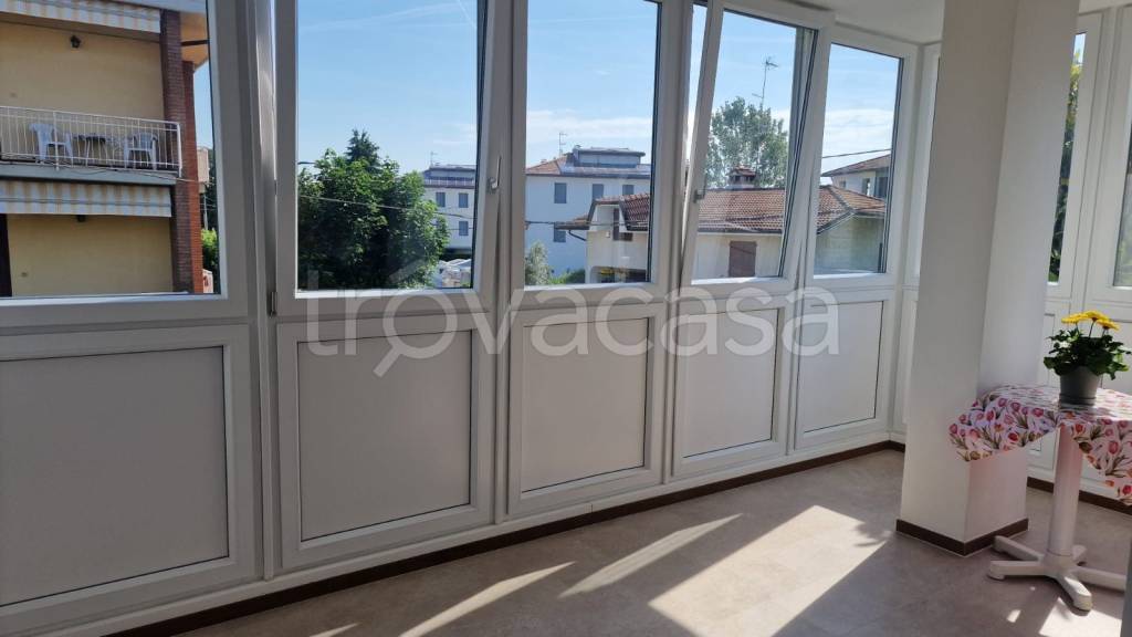 appartamento in vendita a Formigine
