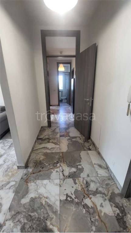 appartamento in vendita a Formigine