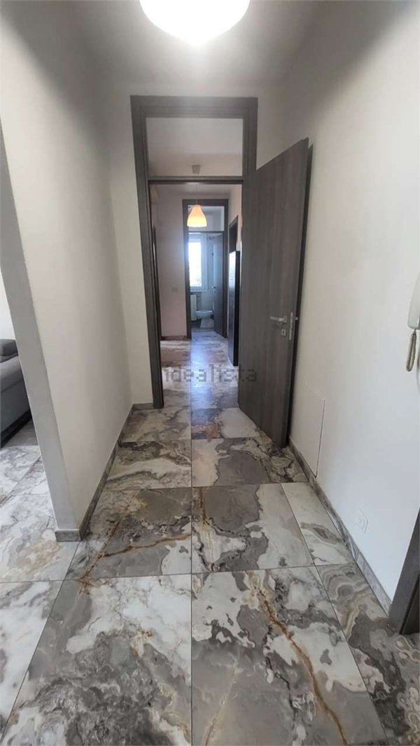 appartamento in vendita a Formigine