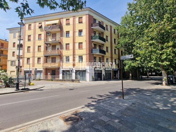 appartamento in vendita a Formigine