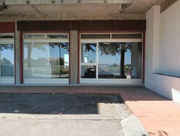 negozio in vendita a Formigine in zona Colombaro