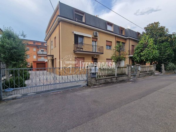appartamento in vendita a Formigine