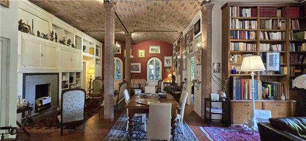 casa indipendente in vendita a Formigine in zona Magreta