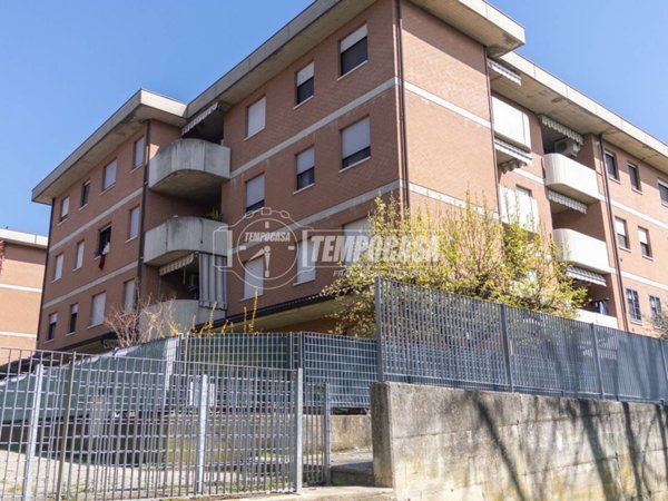 appartamento in vendita a Formigine