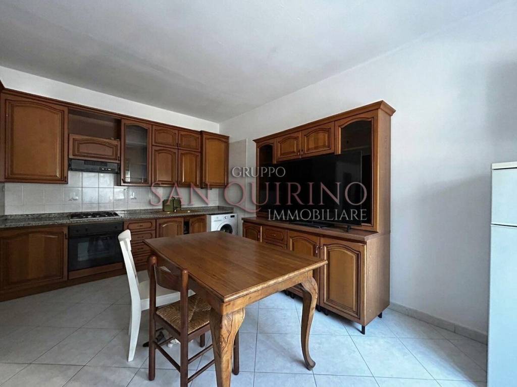 appartamento in vendita a Formigine