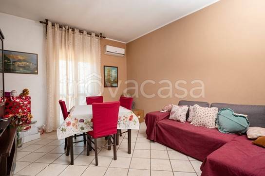 appartamento in vendita a Formigine