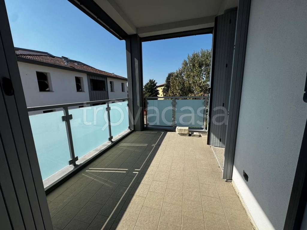 appartamento in vendita a Formigine