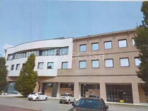 ufficio in vendita a Formigine