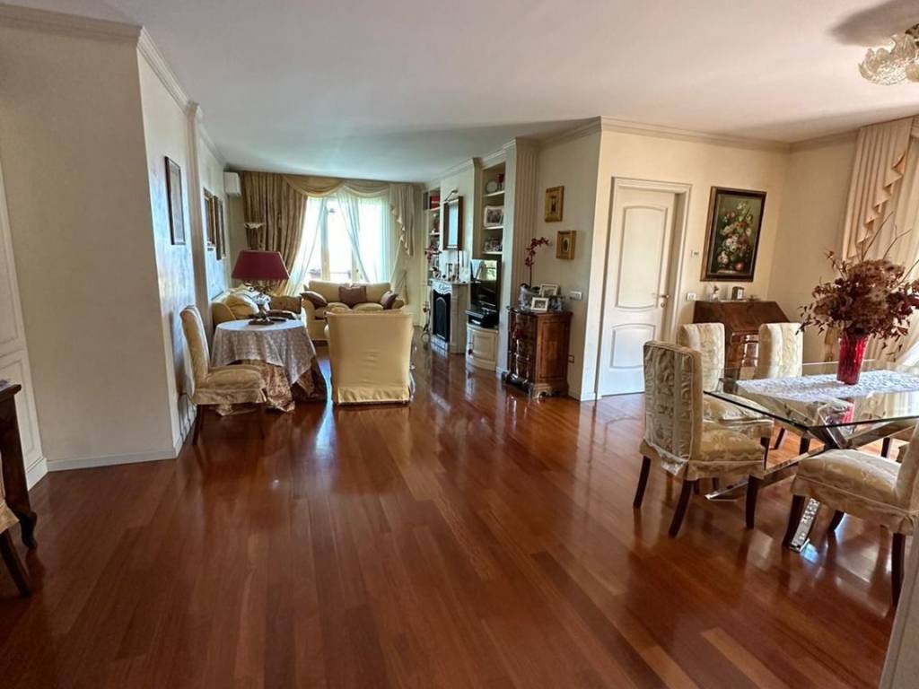 appartamento in vendita a Formigine