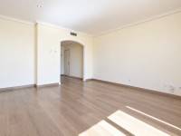 appartamento in vendita a Formigine