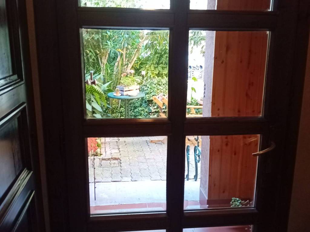 casa indipendente in vendita a Formigine