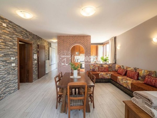 appartamento in vendita a Formigine in zona Magreta
