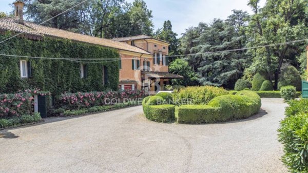 casa indipendente in vendita a Formigine in zona Colombaro