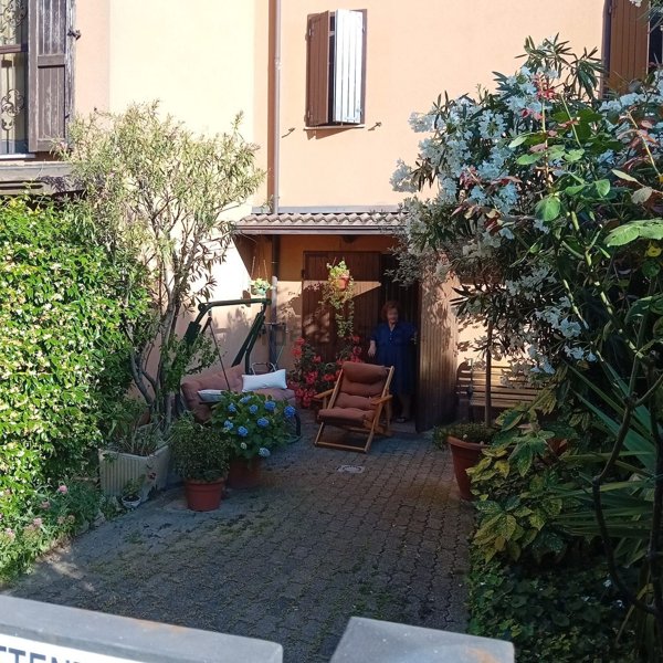 casa indipendente in vendita a Formigine