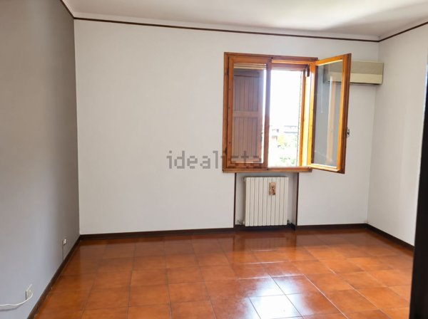 casa indipendente in vendita a Formigine in zona Magreta