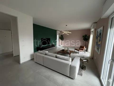 appartamento in vendita a Formigine