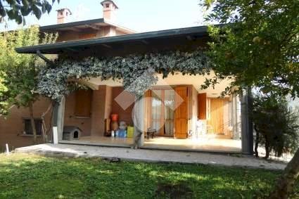 casa indipendente in vendita a Formigine