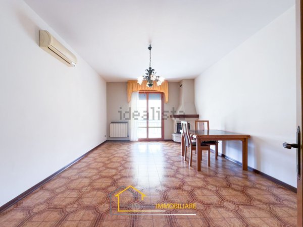 appartamento in vendita a Formigine