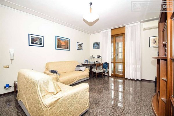 appartamento in vendita a Formigine in zona Colombaro