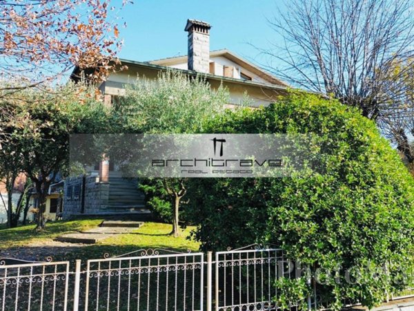 appartamento in vendita a Formigine
