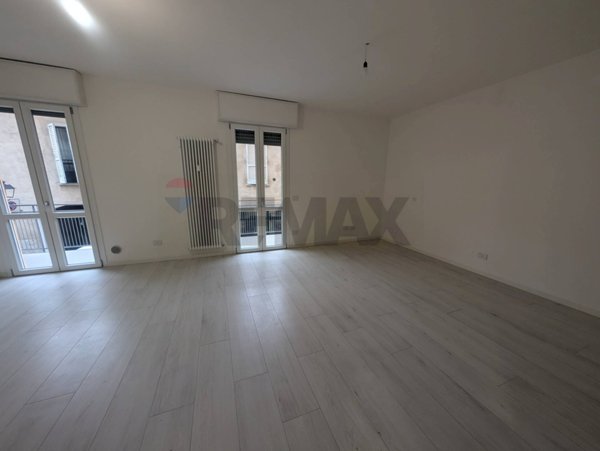 appartamento in vendita a Formigine
