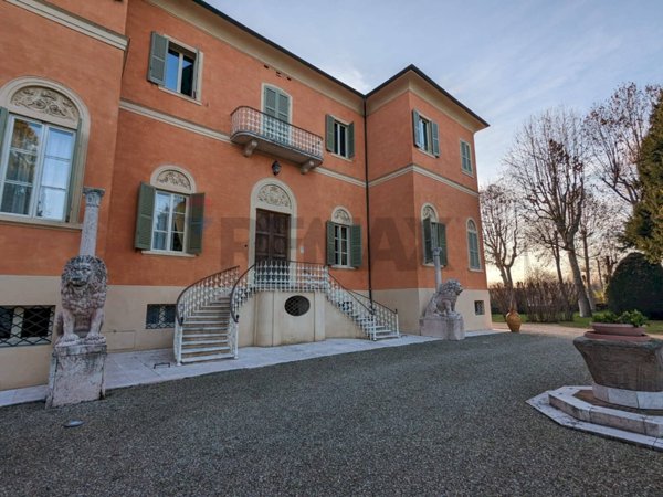 casa indipendente in vendita a Formigine