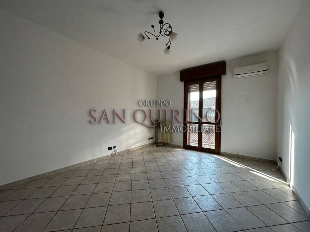 appartamento in vendita a Formigine