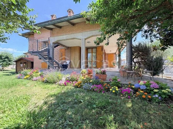 casa indipendente in vendita a Formigine