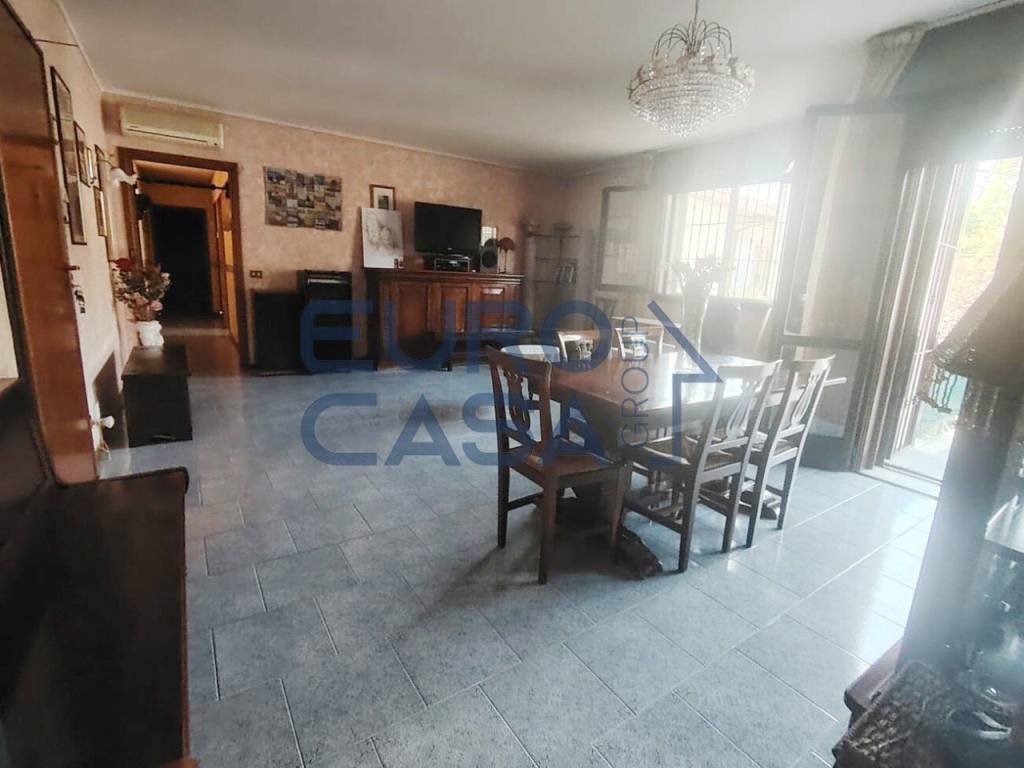 appartamento in vendita a Formigine