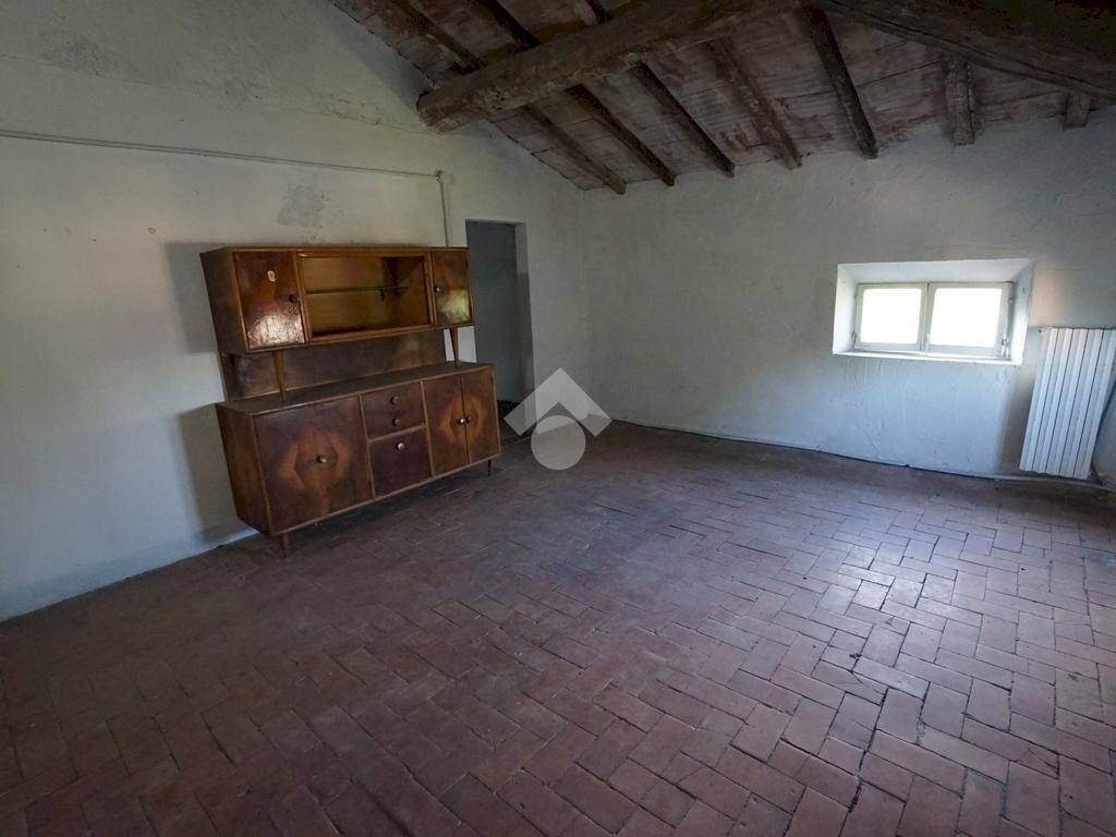 appartamento in vendita a Formigine in zona Colombarone