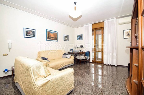appartamento in vendita a Formigine in zona Colombaro