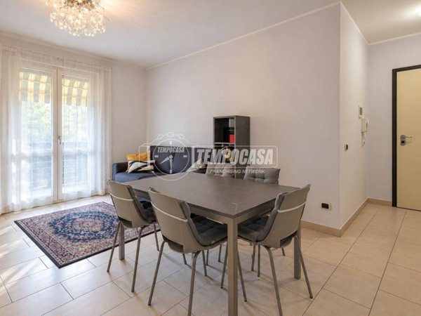 appartamento in vendita a Formigine