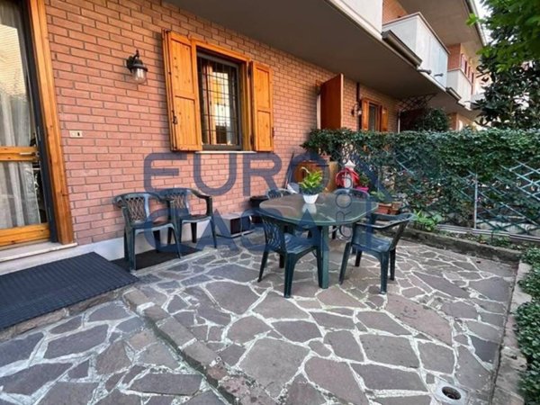 casa indipendente in vendita a Formigine
