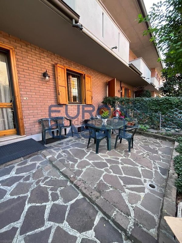 casa indipendente in vendita a Formigine