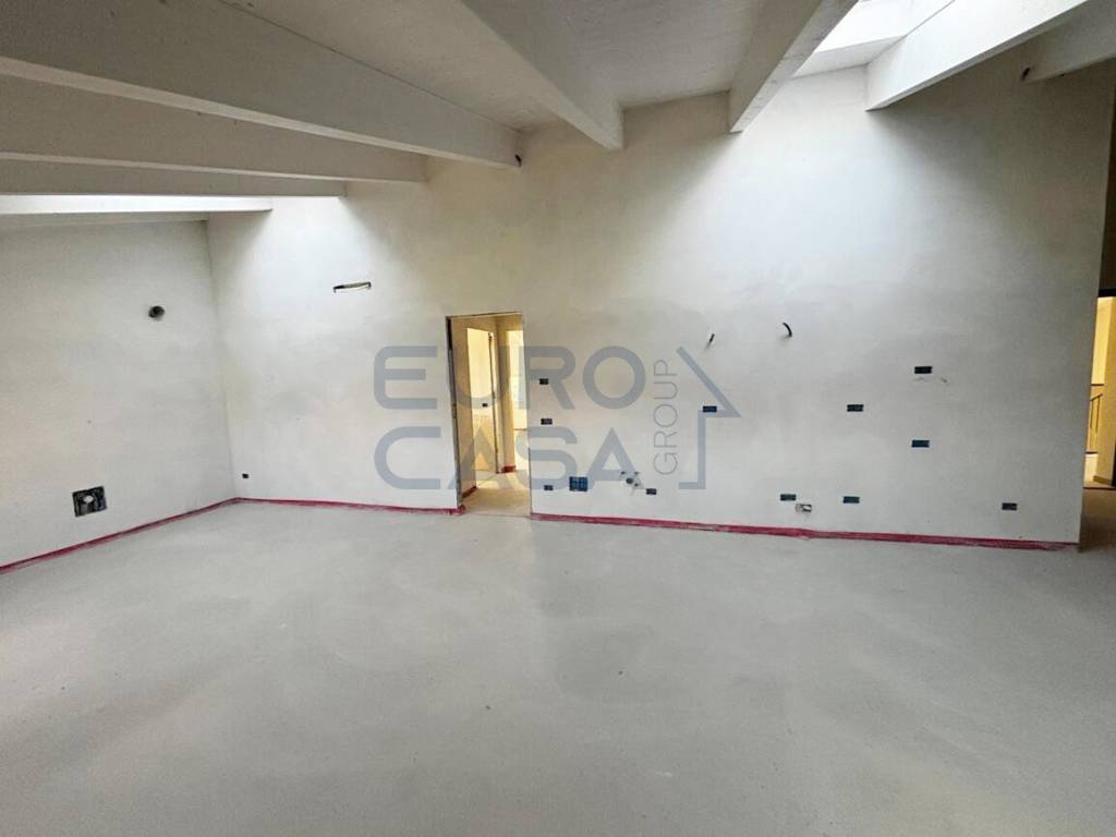 appartamento in vendita a Formigine